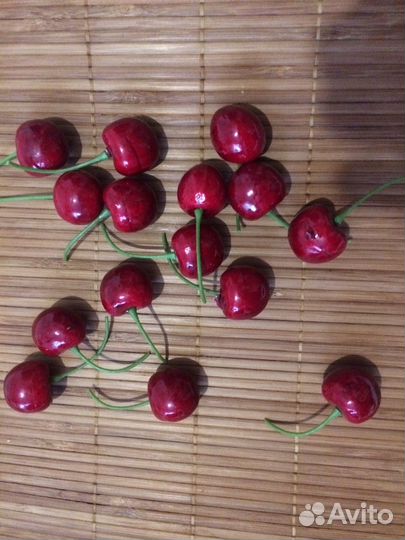 Товары для творчества