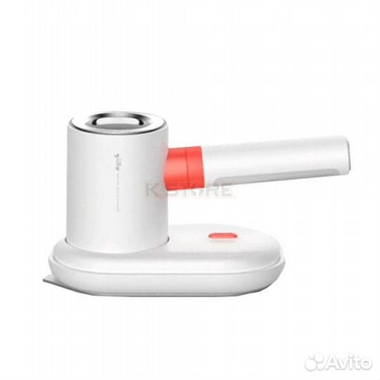 Ручной отпариватель Xiaomi Deerma DEM-HS200