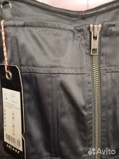 Сексуальное коктейльное платье на бретельках