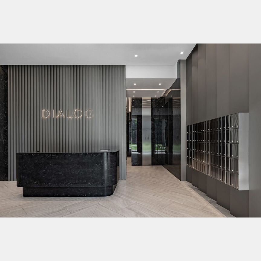 3-к. квартира, 67,7 м², 2/22 эт.