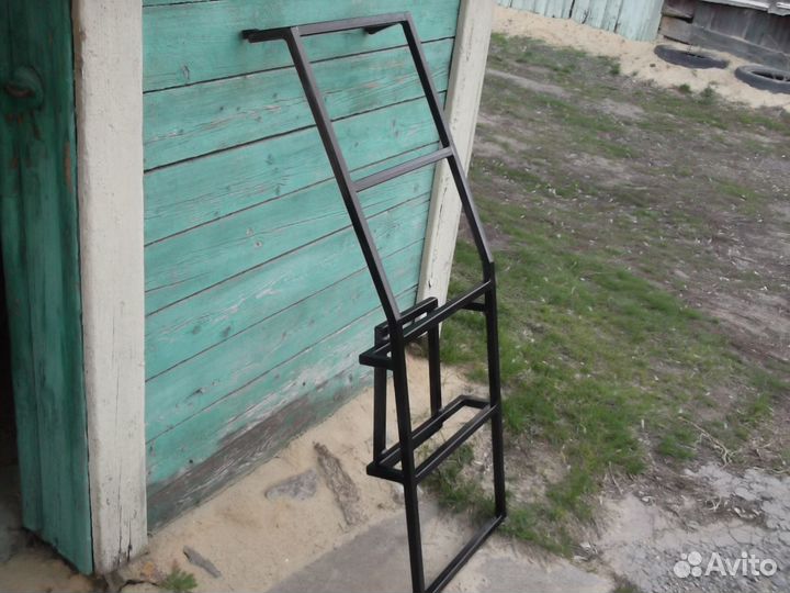 Экспидиционник