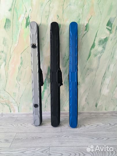 Чехол для удочек