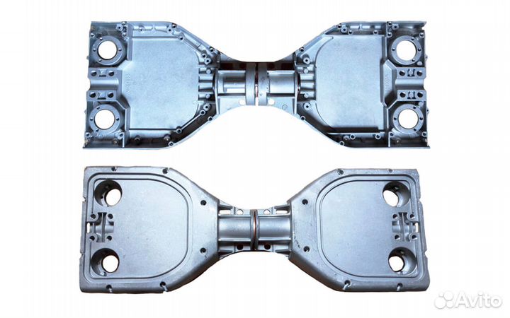 Рама (каркас) для гироскутера