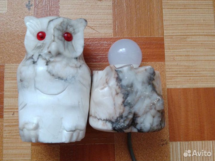 Диван раскладной