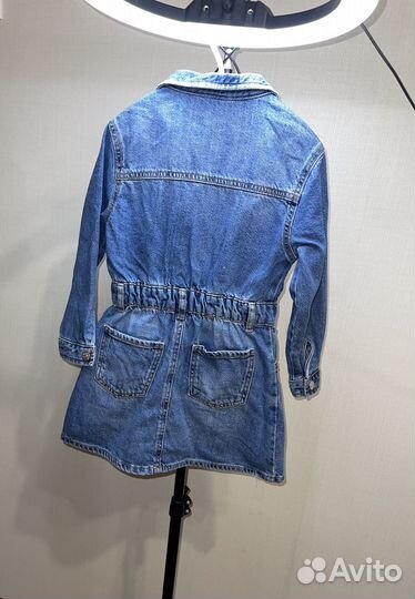 Детская одежда