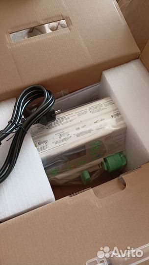 Аренда инфузомата