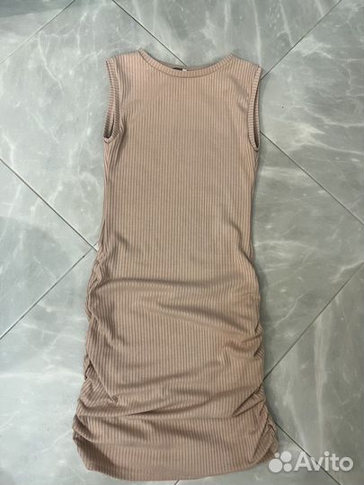 Женские вещи пакетом