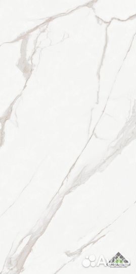 Плитка Керамогранит Под Мрамор