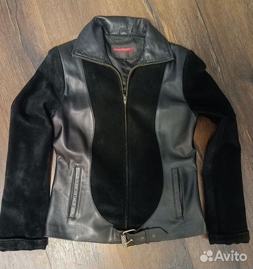 Вещи на 46 размер