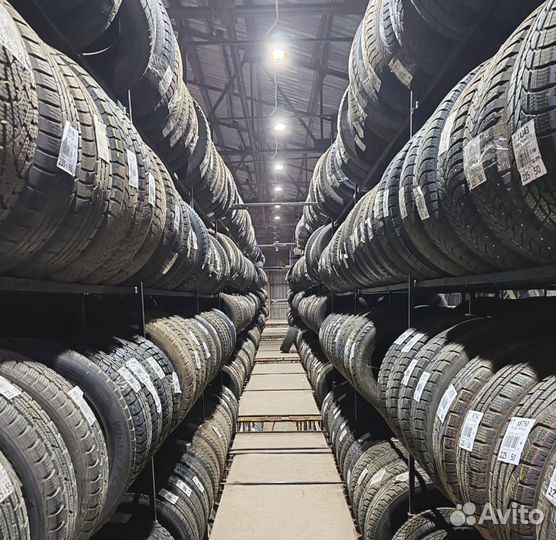 Kumho Solus KL21 225/60 R17 94L