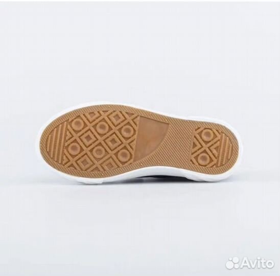 Кеды детские 