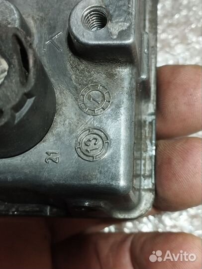 Актуально на Форд транзит 2.2 дизель