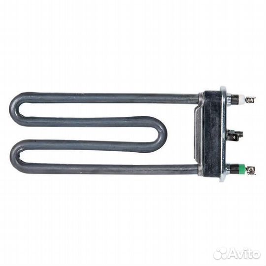 Запчасти для бытовой техники, новые