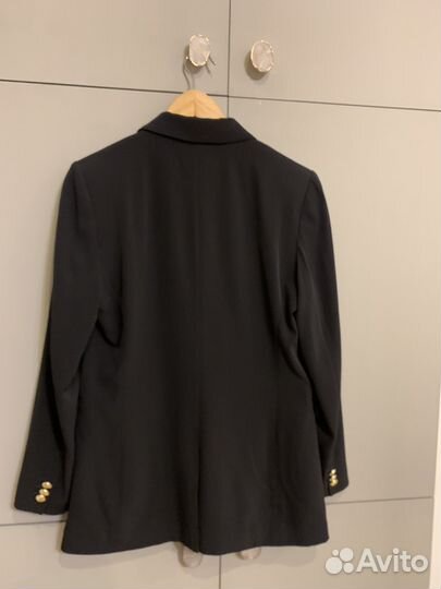 Пиджак/жакет женский H&M
