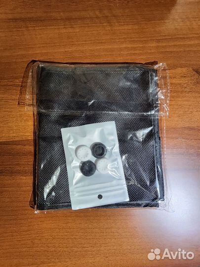 Чехол Xbox Series X