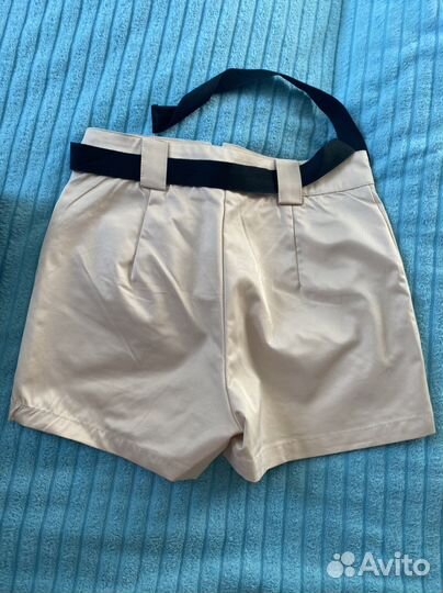Шорты женские