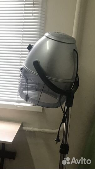 Сушуар Италия