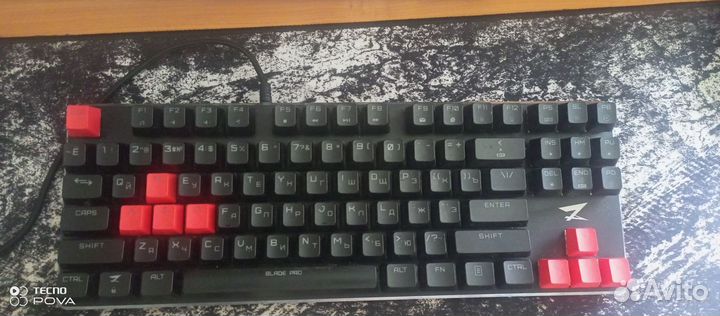 Redmibook 15