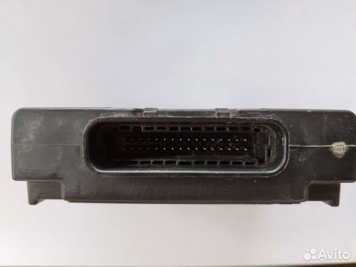 Коммутатор Polaris Ranger 700 EFI