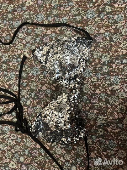 Женские вещи пакетом