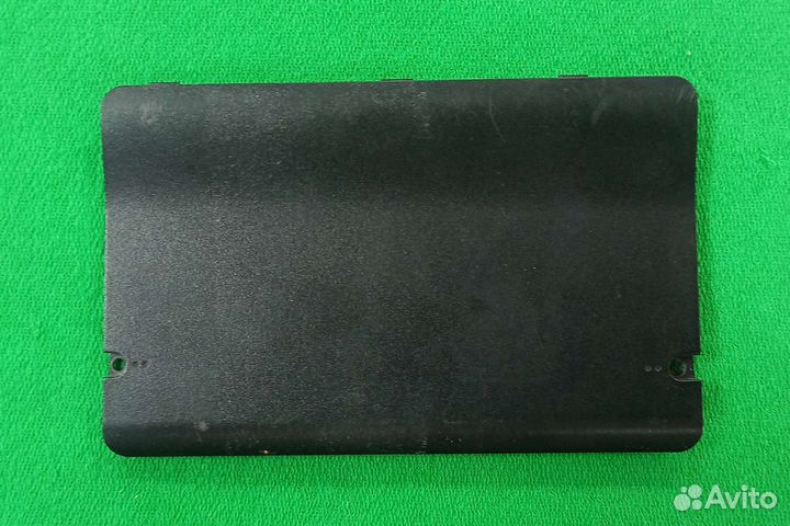 Крышка поддона HDD Sony Vaio PCG-61211V
