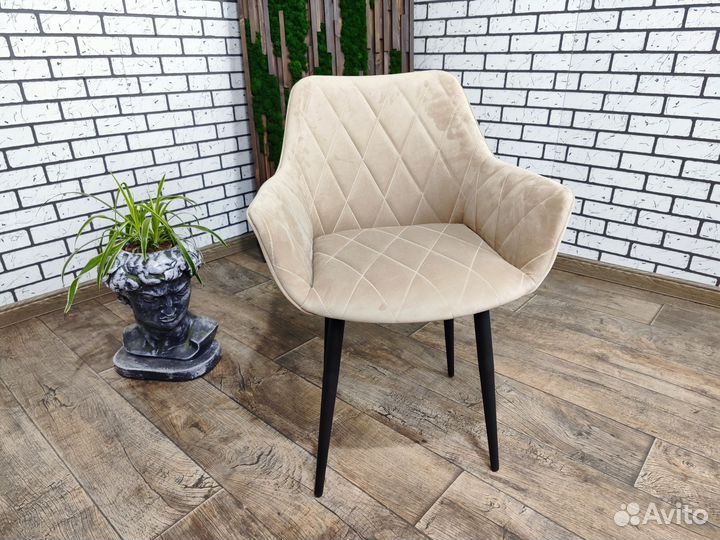 Стулья и столы оптом