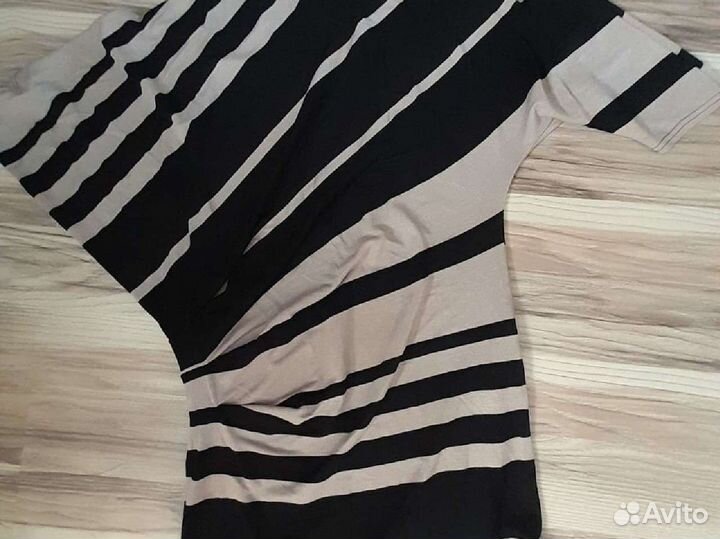 Вещи для беременных,колготки в подарок