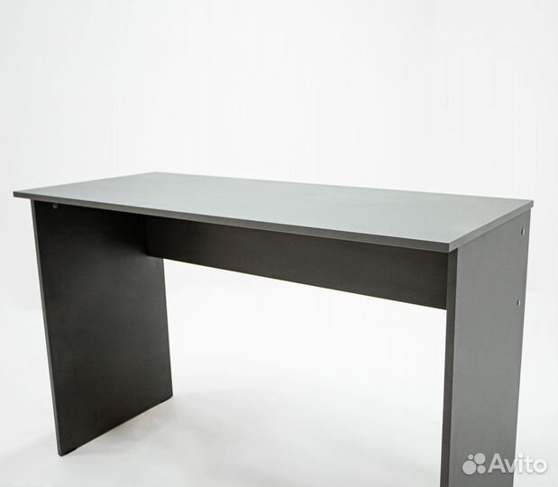 Стол Охта 1200.1 Графит