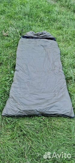 Спальный мешок (Одеяло)