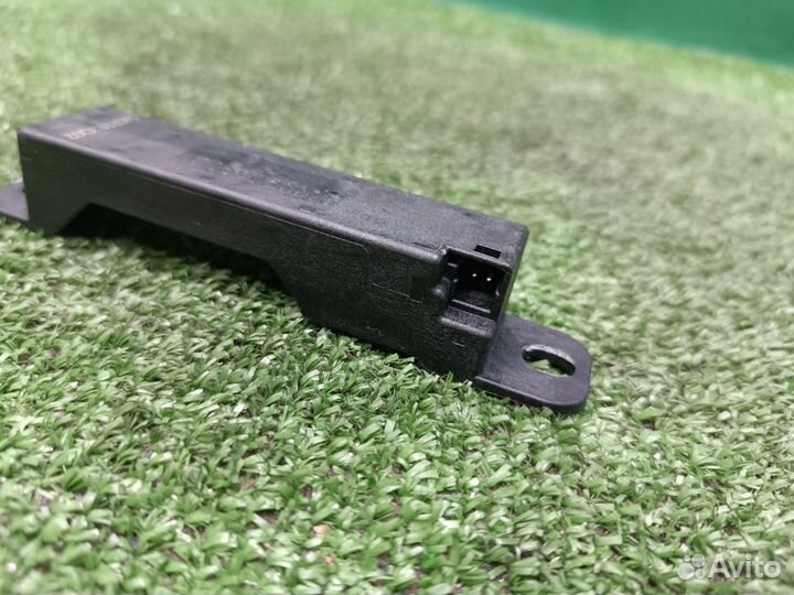 Антенна Keyless Go задняя правая Mercedes-Benz Cla