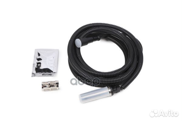 Датчик abs лев. iveco stralis Stellox 271 096342