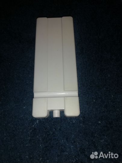 Аккумулятор холода