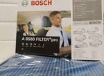 Фильтр салонный гипоалергенный bosch BMW G серии