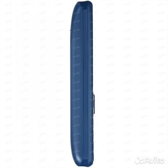 Philips Xenium E2101