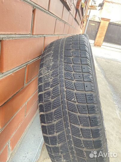 Колеса зимние 175 65 r14