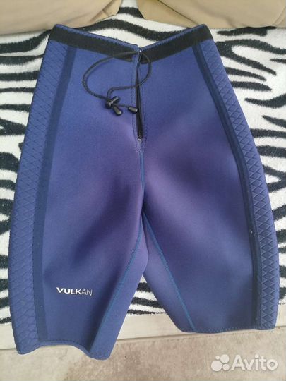 Бриджи женские