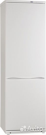 Холодильник Atlant 6024-080 Новый