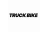 TRUCK BIKE