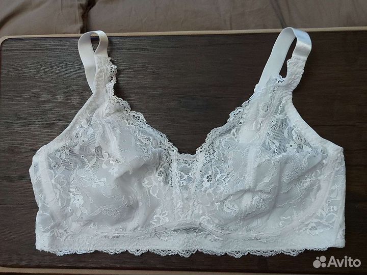 Бюстгальтер 85D