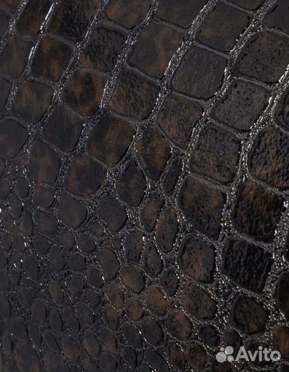 Пуфик Бегемот Bogacho