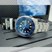 Часы мужские оригинал Seiko sbdy125