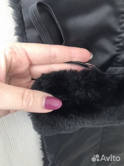 Чехол для автомобиля