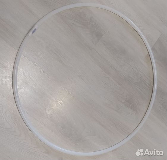 Обруч пасторелли 70