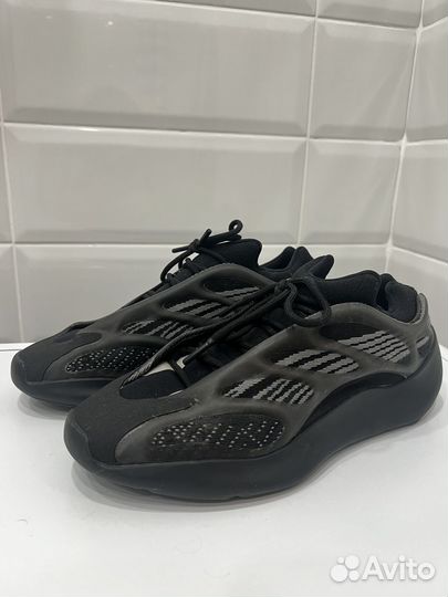 Кроссовки adidas yeezy boost 350 v2