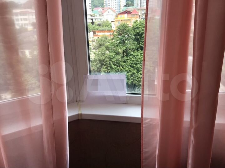 3-к. квартира, 80 м², 5/6 эт.