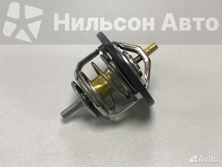 Термостат isuzu ELF, оригинал