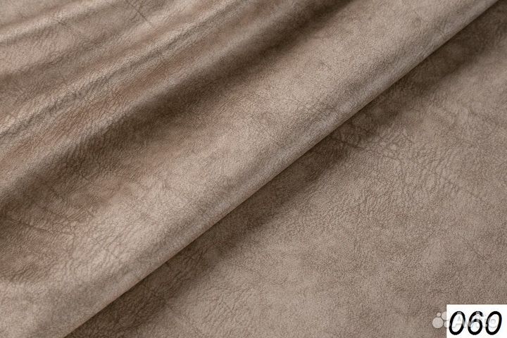 Мебельная ткань Велюр dallas