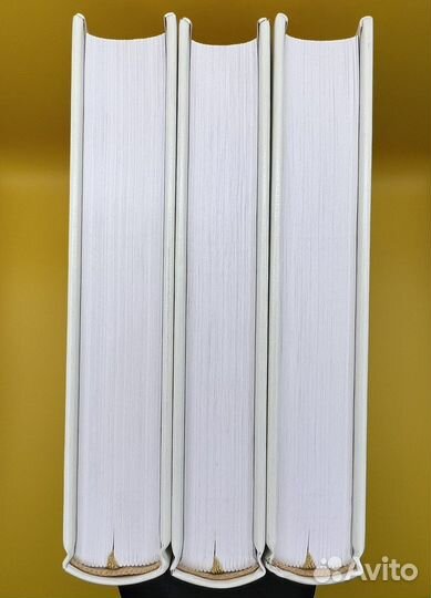 Данте Алигьери божественная комедия. Вита Нова