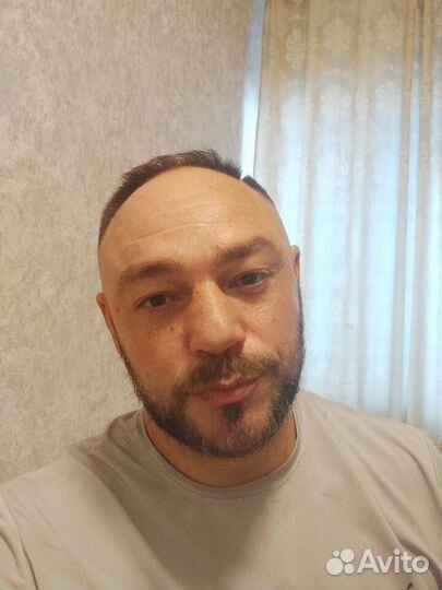 Водитель кат.В, С