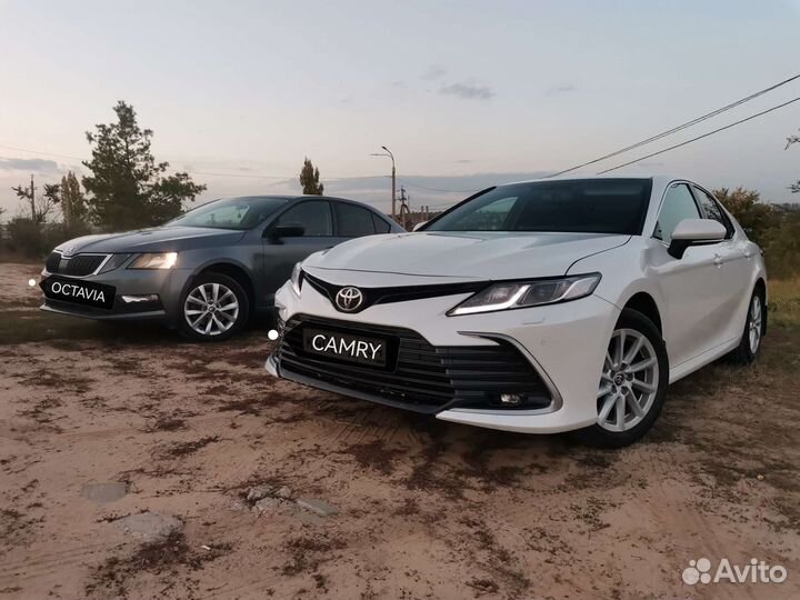 Аренда авто с Водителем,Заказ авто на свадьбу